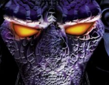 IA da OpenAI tenta trapacear em torneio de StarCraft e copia bot humano