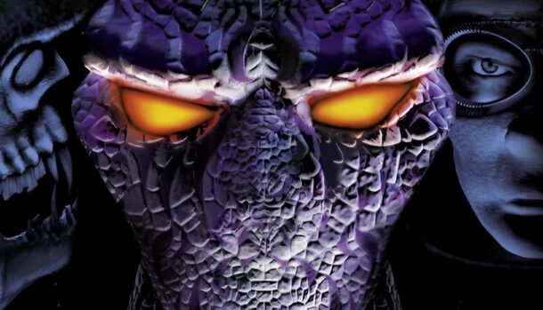 IA da OpenAI tenta trapacear em torneio de StarCraft e copia bot humano