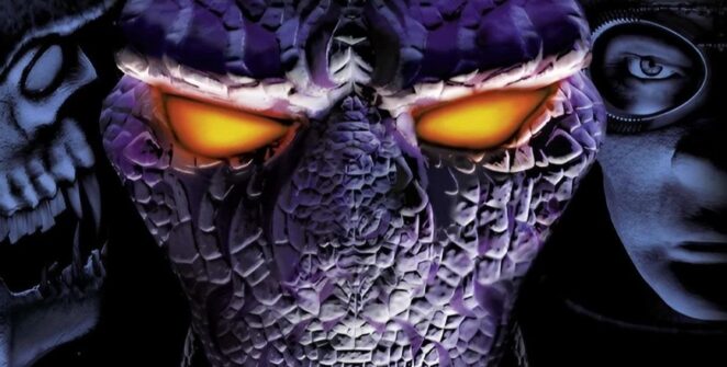 IA da OpenAI tenta trapacear em torneio de StarCraft e copia bot humano