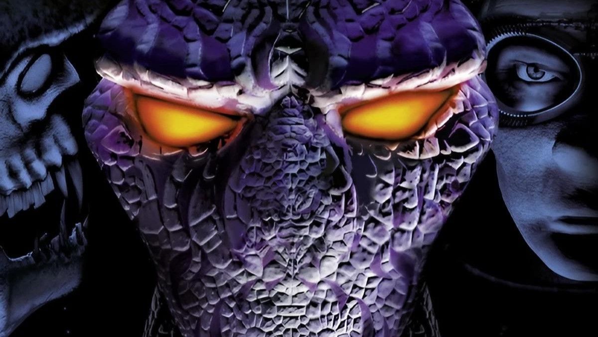 IA da OpenAI tenta trapacear em torneio de StarCraft e copia bot humano