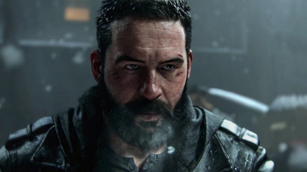 Infinity Ward responde (mais ou menos) se o Capitão Price morreu em Modern Warfare 4