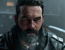 Infinity Ward responde (mais ou menos) se o Capitão Price morreu em Modern Warfare 4