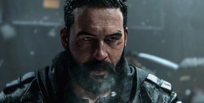 Infinity Ward responde (mais ou menos) se o Capitão Price morreu em Modern Warfare 4
