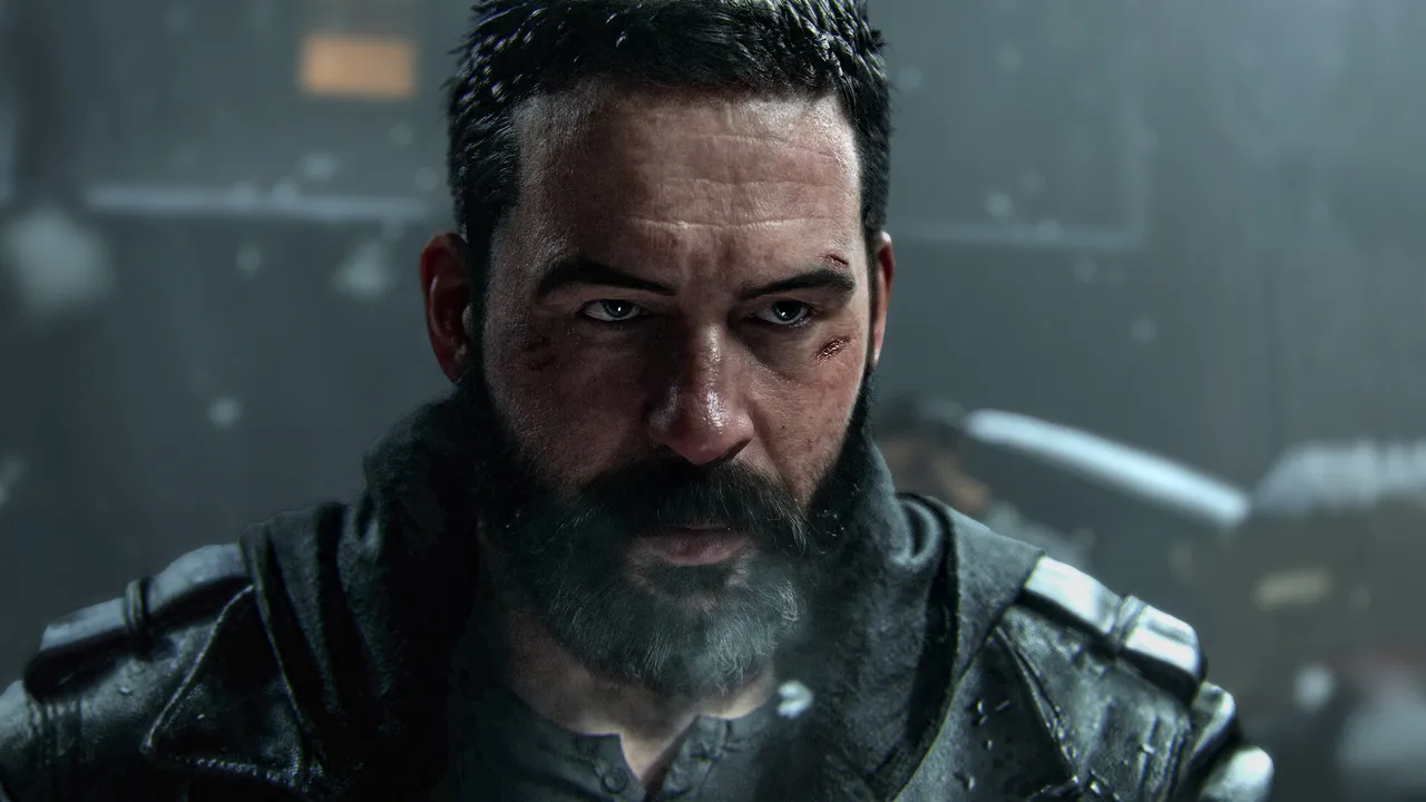 Infinity Ward responde (mais ou menos) se o Capitão Price morreu em Modern Warfare 4