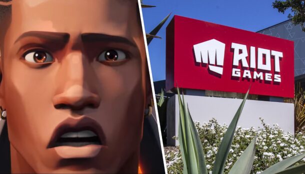 Jogador diz ter herdado ban de hardware do Valorant ao comprar CPU usada; chefe do anticheat da Riot contesta versão
