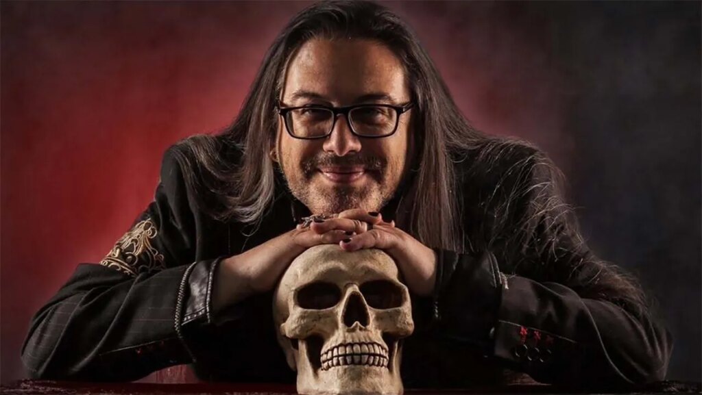 John Romero confirma novo shooter em Unreal Engine 5.8 e com publisher definido