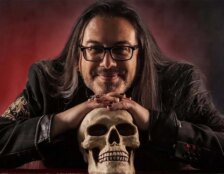 John Romero confirma novo shooter em Unreal Engine 5.8 e com publisher definido