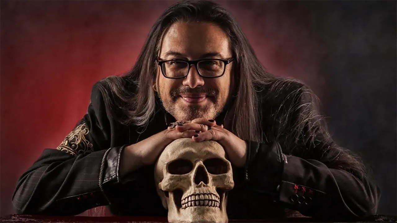 John Romero confirma novo shooter em Unreal Engine 5.8 e com publisher definido