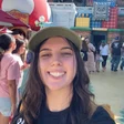 Cecilia