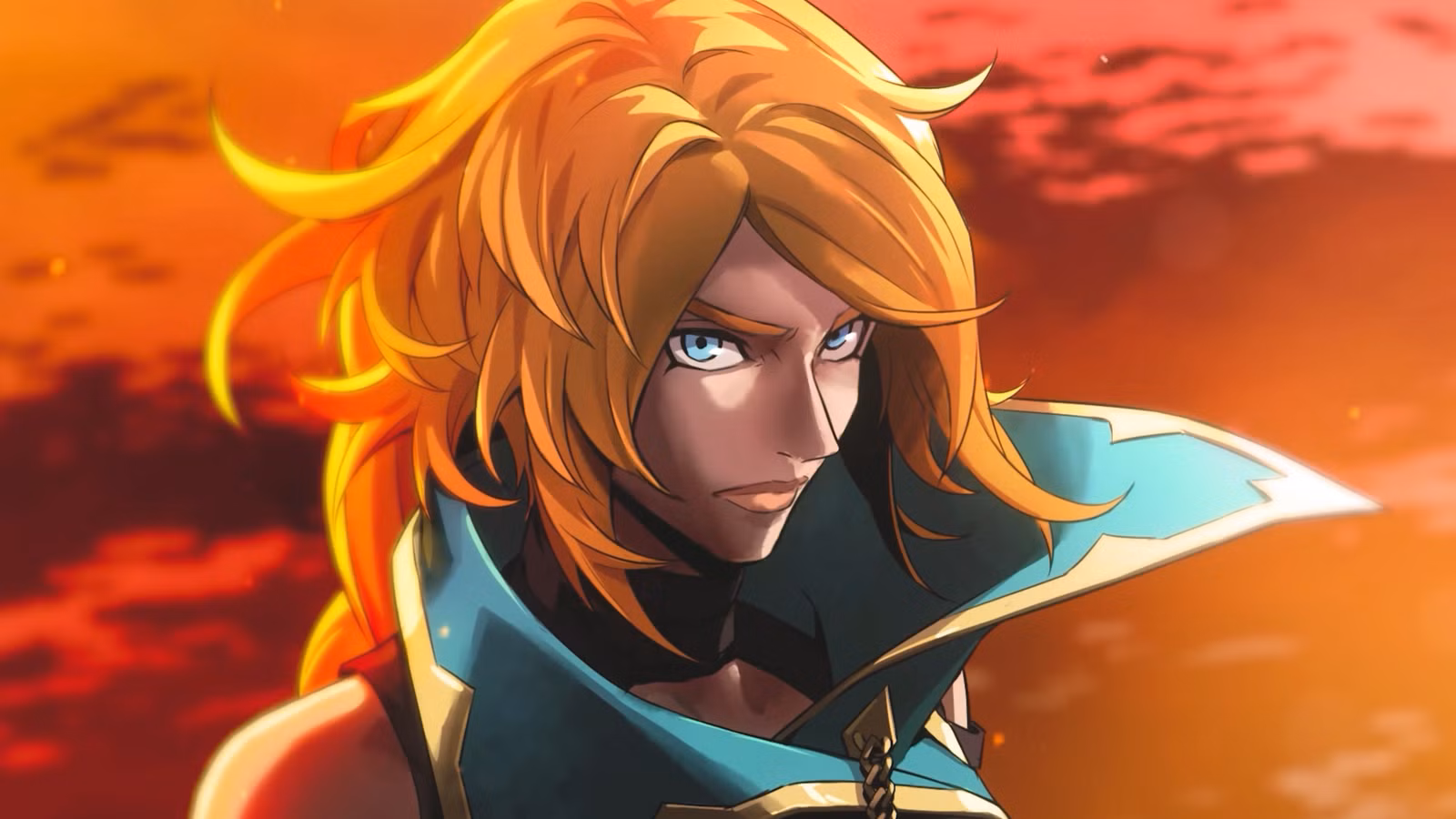 Konami aposta em jogos menores e revive Silent Hill e Castlevania