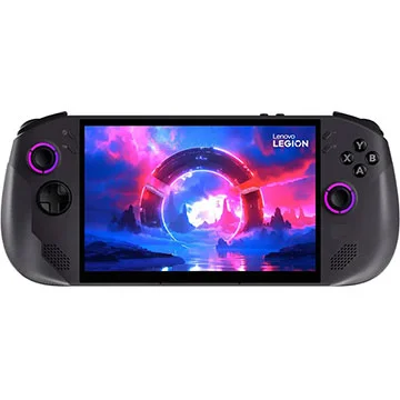 Legion Go S com SteamOS entra em promoção antecipada de Black Friday por US$ 902,49