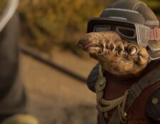 Lucasfilm quer mais Star Wars fora do padrão AAA, como Zero Company e Galactic Racer