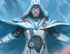 Magic: Reality Fracture aposta em um único deck de Commander — e a Wizards explica o porquê