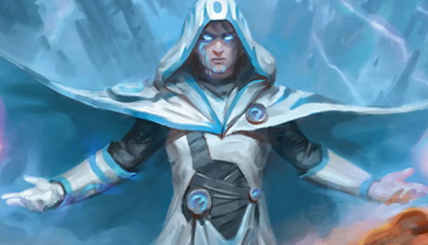 Magic: Reality Fracture aposta em um único deck de Commander — e a Wizards explica o porquê