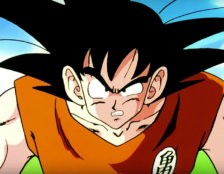 Masako Nozawa, voz de Goku, chama uso de IA de roubo e cobra regras no Japão