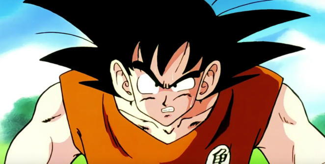 Masako Nozawa, voz de Goku, chama uso de IA de roubo e cobra regras no Japão