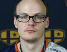 Mew2King é banido de torneio de Smash após relatar problema de saúde e infestação de insetos em casa