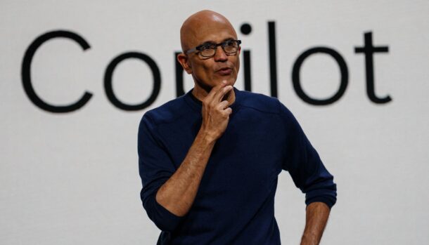 Microsoft oferece demissão voluntária a 27% do quadro e Xbox ainda não se pronunciou