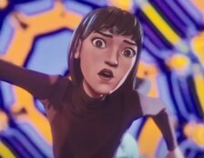 Mixtape leva o prêmio de Jogo do Ano no AGDA 2026; veja a lista completa de vencedores
