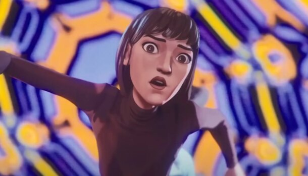 Mixtape leva o prêmio de Jogo do Ano no AGDA 2026; veja a lista completa de vencedores