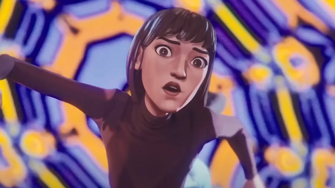 Mixtape leva o prêmio de Jogo do Ano no AGDA 2026; veja a lista completa de vencedores