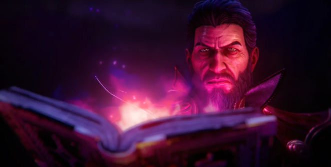 Mod de Diablo 2 Resurrected transforma o jogo em experiência VR em primeira pessoa