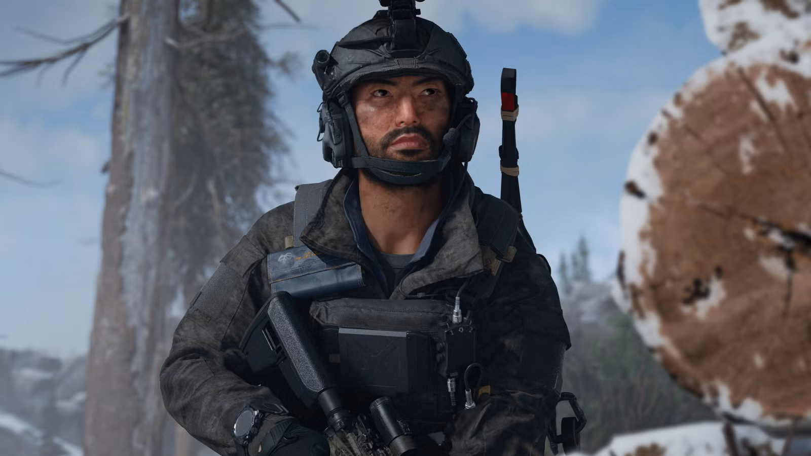 Modern Warfare 4 entrega campanha intensa, mas tropeça no ritmo e nos bugs