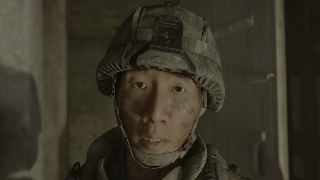 Modern Warfare 4 tem campanha que foge do piloto automático, diz impressão