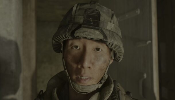 Modern Warfare 4 tem campanha que foge do piloto automático, diz impressão