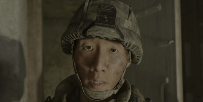 Modern Warfare 4 tem campanha que foge do piloto automático, diz impressão