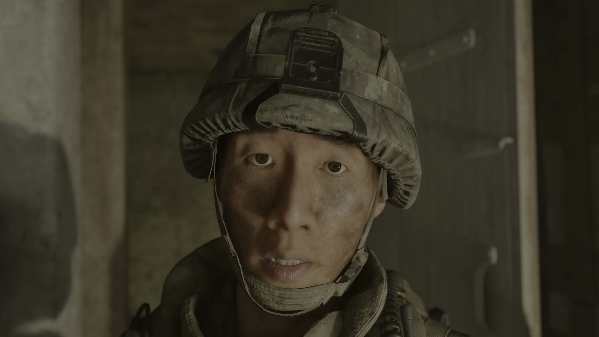 Modern Warfare 4 tem campanha que foge do piloto automático, diz impressão