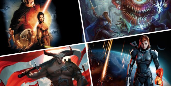NK Jemisin critica indústria dos games após o fim da BioWare: mataram a galinha dos ovos de ouro