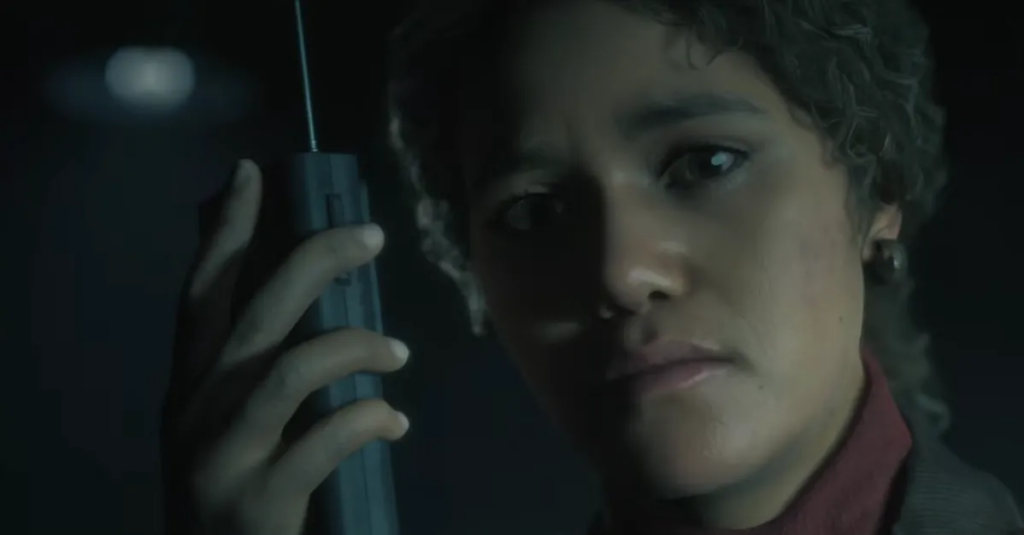 Netflix anuncia The Conjuring: Unspoken, jogo de terror com o celular como controle