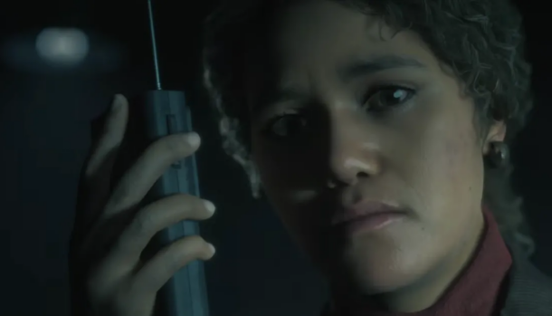 Netflix anuncia The Conjuring: Unspoken, jogo de terror com o celular como controle