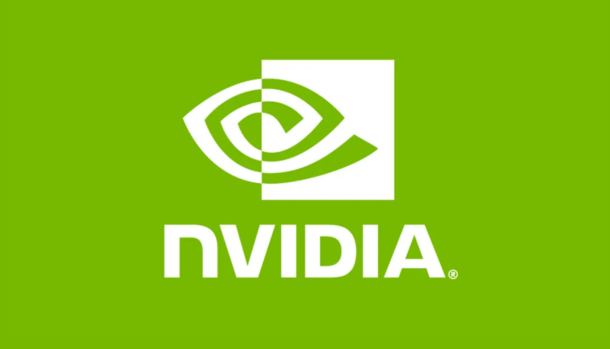 Nvidia App ativa por padrão controle de agentes de IA e acende alerta de segurança
