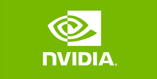 Nvidia App ativa por padrão controle de agentes de IA e acende alerta de segurança