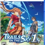 Ofertas do fim de semana: Trails in the Sky 1st Chapter, Metroid Prime 4, MLB The Show 26 e mais