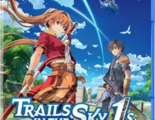 Ofertas do fim de semana: Trails in the Sky 1st Chapter, Metroid Prime 4, MLB The Show 26 e mais