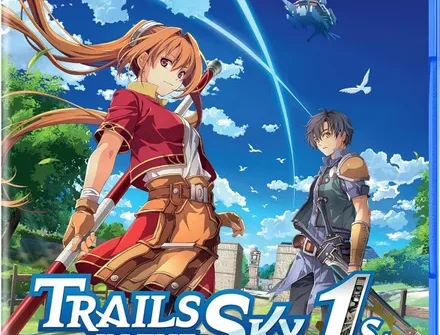 Ofertas do fim de semana: Trails in the Sky 1st Chapter, Metroid Prime 4, MLB The Show 26 e mais
