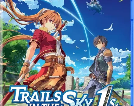 Ofertas do fim de semana: Trails in the Sky 1st Chapter, Metroid Prime 4, MLB The Show 26 e mais