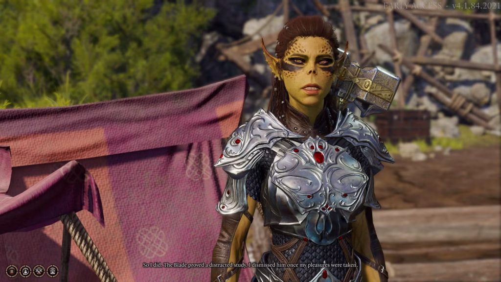 Os companheiros mais insuportáveis dos RPGs: do resmungão ao você é um saco de carne