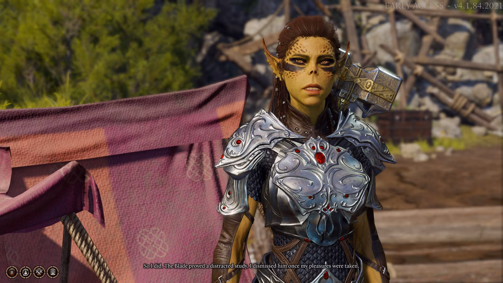 Os companheiros mais insuportáveis dos RPGs: do resmungão ao você é um saco de carne