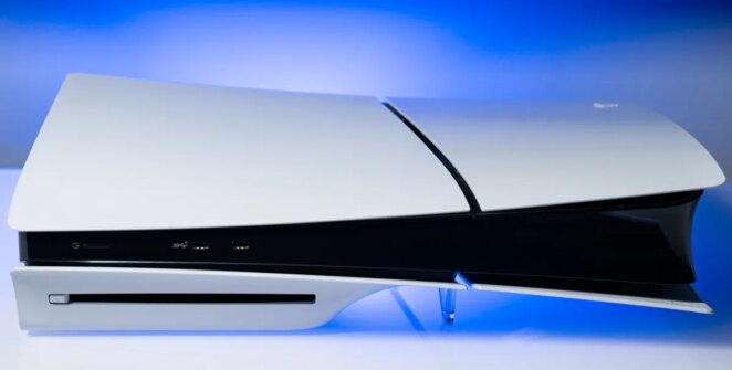 PS5 recondicionado da Sony ganha bundle com controle extra por US$ 18