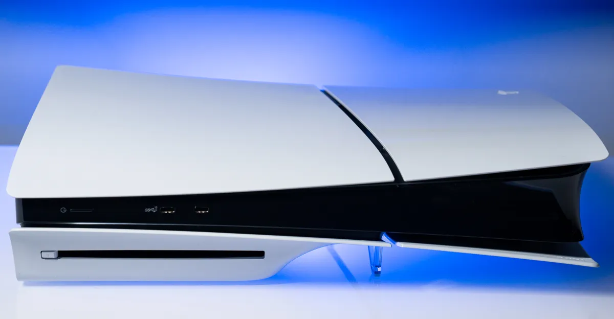 PS5 recondicionado da Sony ganha bundle com controle extra por US$ 18