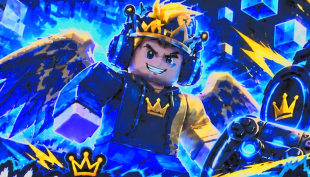 Pai do Mighty Mike Plays promete reembolso de camisetas com IA e explica compra de US$ 118 mil em anúncios