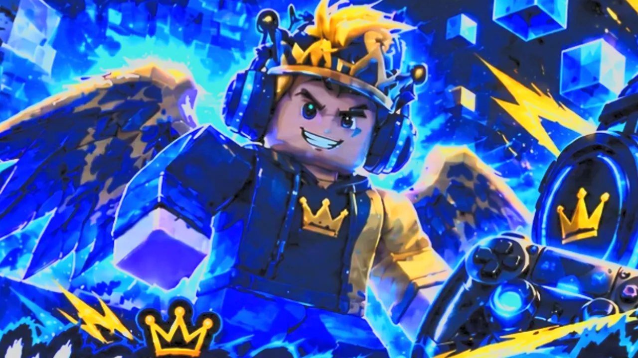 Pai do Mighty Mike Plays promete reembolso de camisetas com IA e explica compra de US$ 118 mil em anúncios
