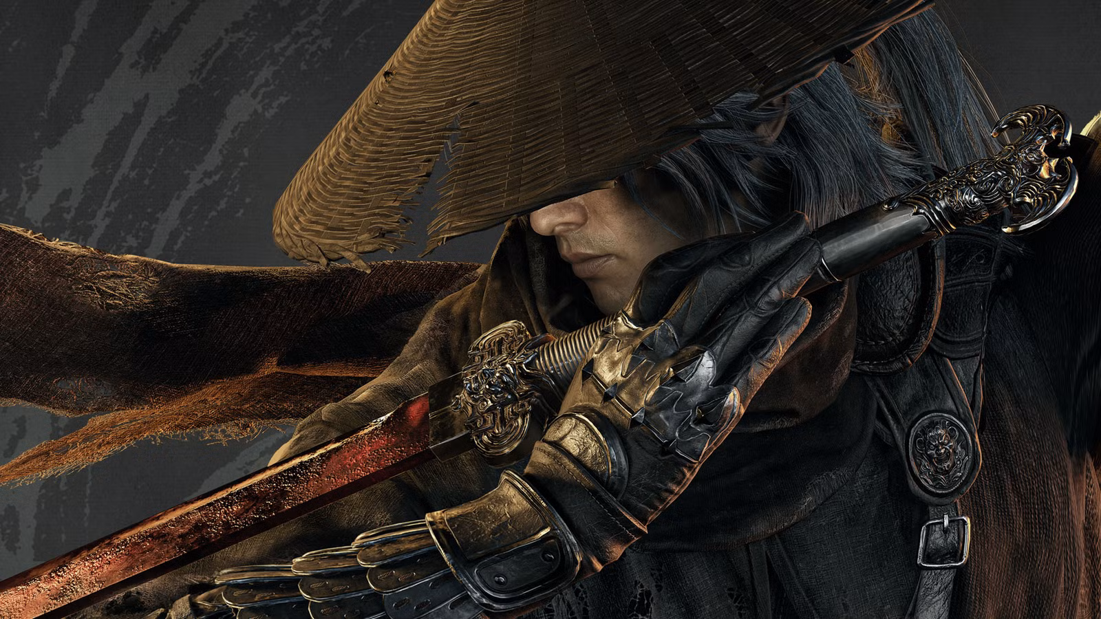 Phantom Blade Zero aposta em artes marciais como espetáculo, mas tropeça na própria fórmula