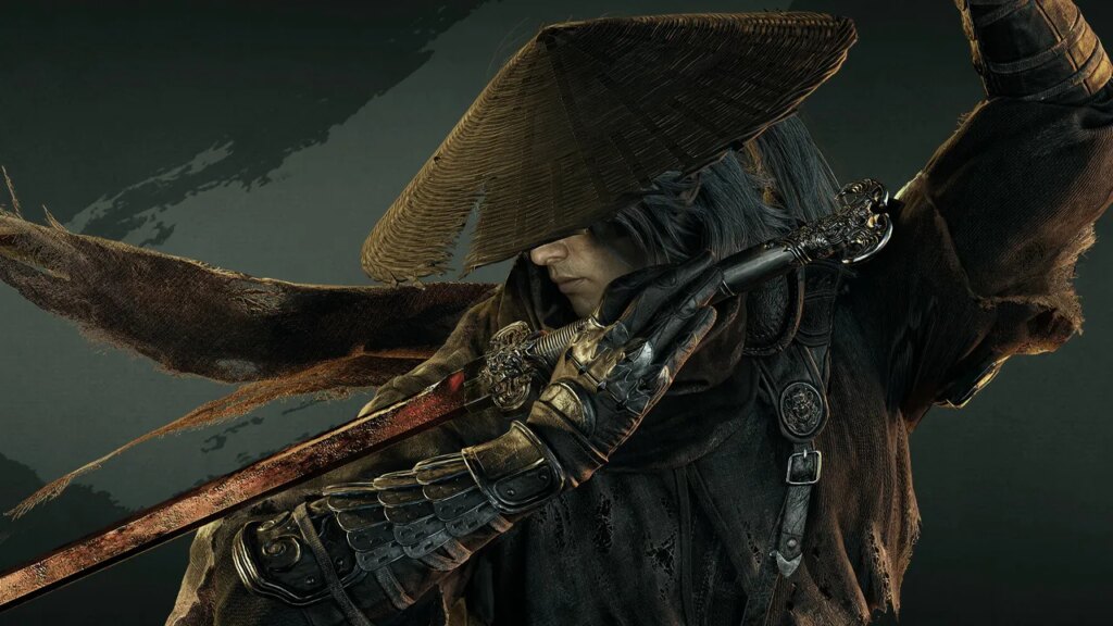 Phantom Blade Zero: combate afiado e exploração recompensadora, mas história tropeça