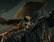 Phantom Blade Zero: combate afiado e exploração recompensadora, mas história tropeça