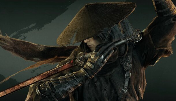 Phantom Blade Zero: combate afiado e exploração recompensadora, mas história tropeça